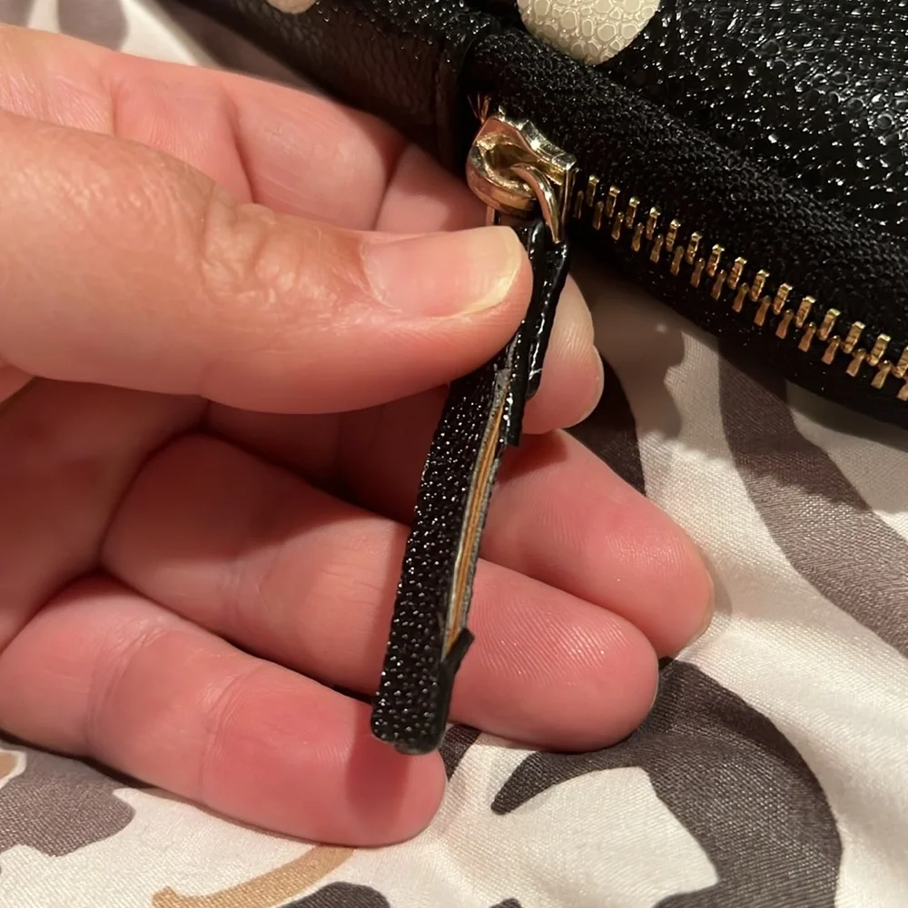 Kate‎ Spade Sleeve for Microsoft Surface Pro 3 or 4